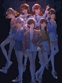 one致敬韩寒app成年版下载