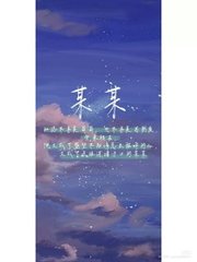 狼友视频不迷路官方网站
